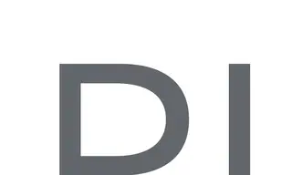 Preview of the Entertainment Partners Case Study