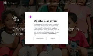 Preview of the Vita Coco Case Study