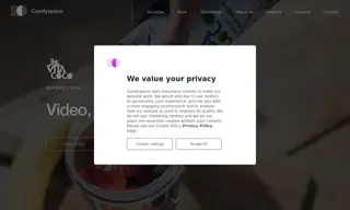 Preview of the Vita Coco Case Study