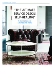 Preview of the OGD IT Services Case Study