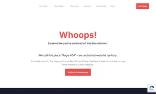 Preview of the Stellaripe Case Study