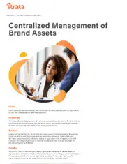 Preview of the 500-Bed Employee Hospital Case Study