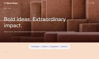 Preview of the Zoofy Case Study
