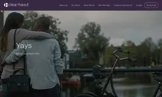 Preview of the YAYS Case Study