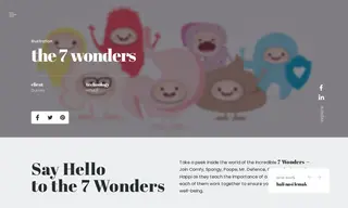 Preview of the Dumex Case Study