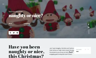 Preview of the Tampines 1 Case Study