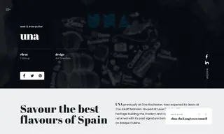 Preview of the 1-Group Case Study