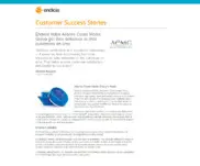 Preview of the Atlantic Coast Media Group Case Study