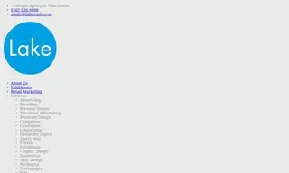 Preview of the GPS PE Pipe Systems Case Study