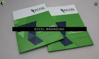 Preview of the East Coast Centre for Energy Logistics (ECCEL) Case Study