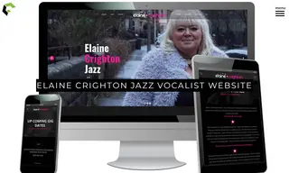 Preview of the Elaine Crighton Case Study