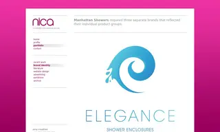 Preview of the Emanate Case Study