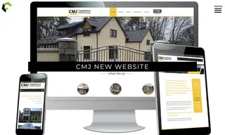 Preview of the Craig McIntosh Joinery Case Study