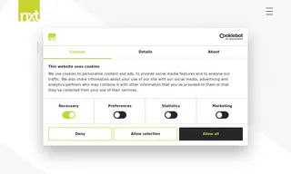 Preview of the Pop Artpad Case Study