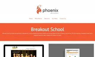Preview of the Breakout School Case Study
