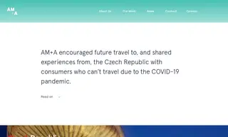 Preview of the Czech Republic Case Study