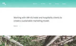 Preview of the The Angel Hotel Case Study
