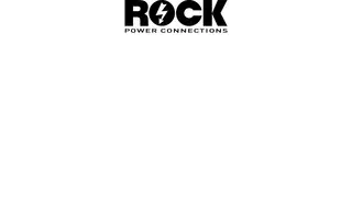 Preview of the Rock Power Connections Case Study