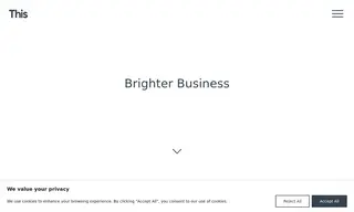 Preview of the Federation of Small Businesses Case Study