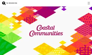 Preview of the King Abdullah Economic City Case Study