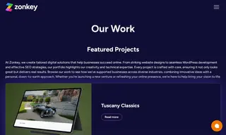 Preview of the Aquaco Case Study