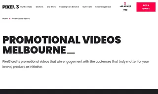 Preview of the Rosanna Golf Course Case Study