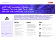 Preview of the Sumitomo Warehouse Case Study