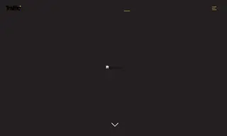 Preview of the Funtastic Case Study