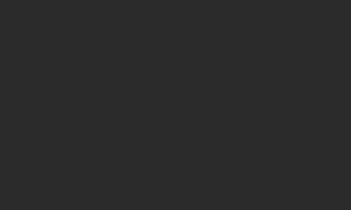 Preview of the 1Kubator Case Study