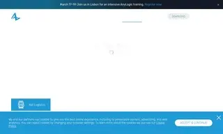 Preview of the Aurizon Case Study