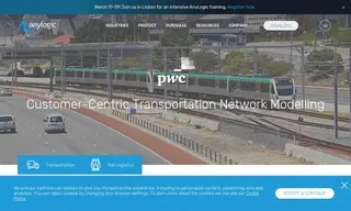 Preview of the PWC Case Study