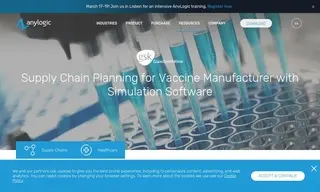 Preview of the GlaxoSmithKline Case Study