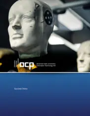 Preview of the Fraport AG Case Study