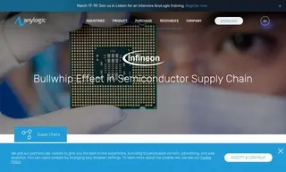 Preview of the Infineon Case Study