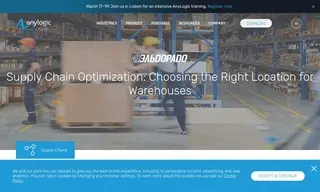 Preview of the Eldorado Company Case Study