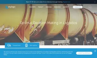 Preview of the Largest Beer Manufacturer Case Study