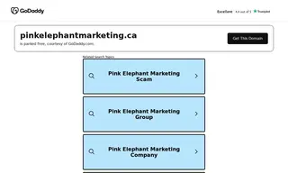 Preview of the Mylan Case Study