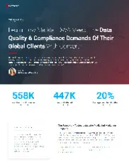 Preview of the Merkle Case Study