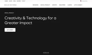 Preview of the User Experience Case Study