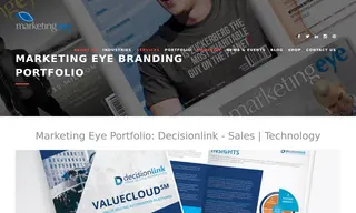 Preview of the XFactor Case Study