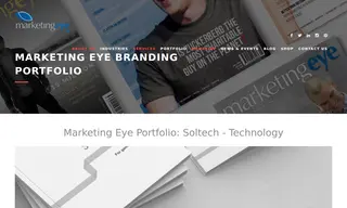 Preview of the SOLTECH Case Study