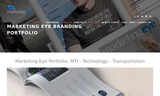 Preview of the Mobile Technologies International Case Study