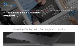 Preview of the Everylogistic Case Study