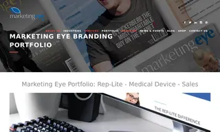 Preview of the Rep-Lite Case Study