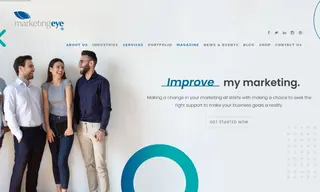 Preview of the Utility Software Services Case Study