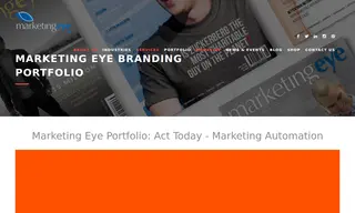 Preview of the Act Today Case Study