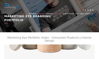 Preview of the Inoko Case Study