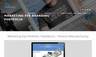 Preview of the Polyfabrics Case Study