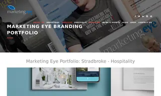 Preview of the Stradbroke Island Case Study