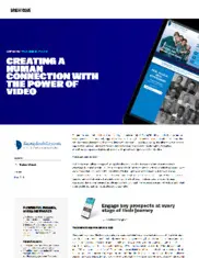 Preview of the FacingDisability Case Study